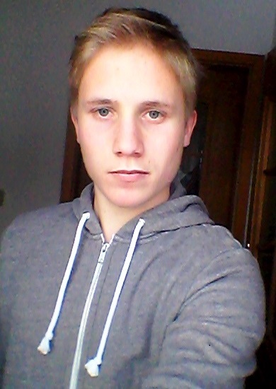 File:20150106 161719.jpg