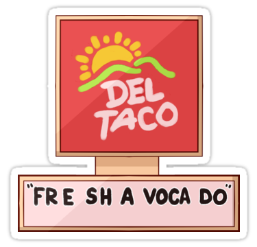 File:BME100 Group3 ProfilePicture FreShAVocaDo.png