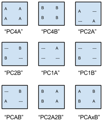 File:Screen Shot 2014-10-23 at 4.06.24 AM.png