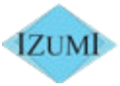 File:和泉テック logo2013.jpg