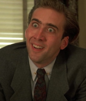 File:Nicolas cage ya dont say.jpg