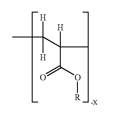File:BME100 Group6 Patent THDS.jpg