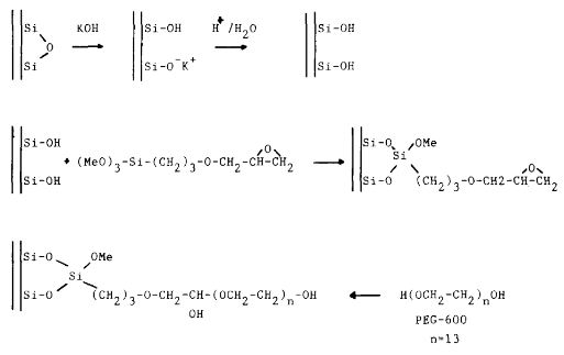 File:Chem728 capilleries.png