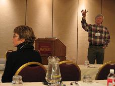 File:Retreat 0007s.jpg