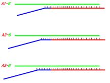 File:Wiki-2' clip image008.jpg