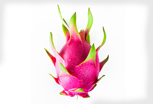 File:493x335 Medref Dragon fruit.jpg