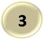 power2: propelling by che