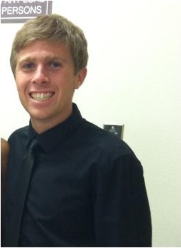 File:Dominick Cocciola.jpg