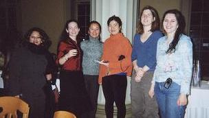 File:Holyday03 32s.jpg