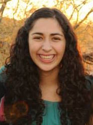 File:Priscilla Delgado.jpg