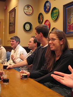 File:Brewery 0020s.jpg