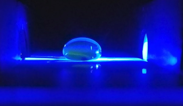 File:Patient 1(12).jpg