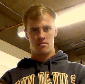 File:Picture019 (2).jpg