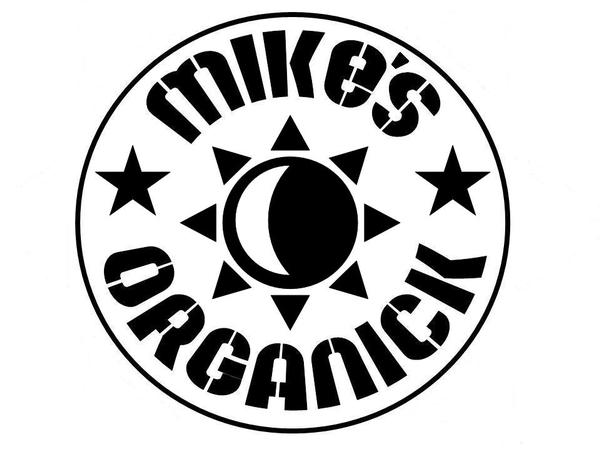 File:Mikesorganick.jpg