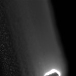 File:BM12 nanosaurs MAXEM625 s.jpg