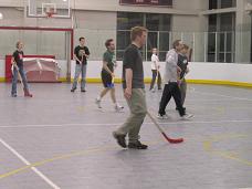 File:HockeyTG 0026s.jpg