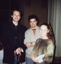 File:Holyday03 26s.jpg