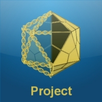 File:Project2.jpg