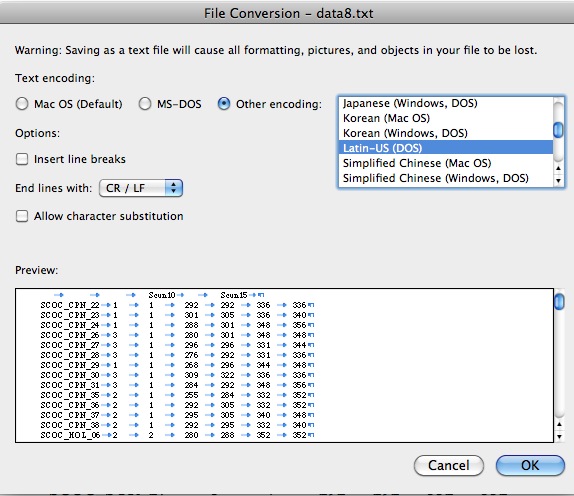 File:Screen shot 2011-08-18 at 16.20.04.jpg