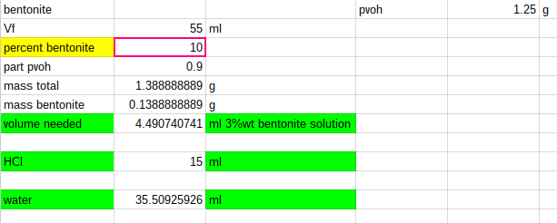 File:Screenshot 2017-02-01 at 9.37.07 AM.png
