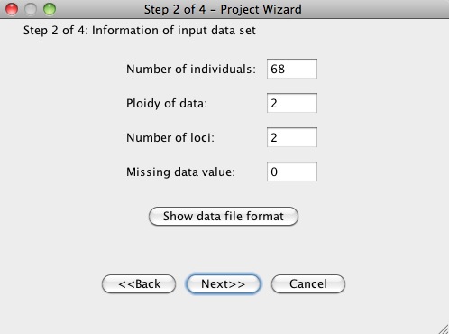 File:Screen shot 2011-08-18 at 16.25.30.jpg