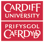 File:Cardiff university logo.gif