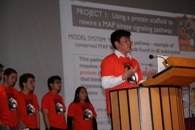 File:Jimmy talking.jpg