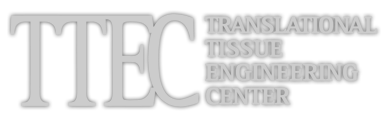File:TTEC Banner.png