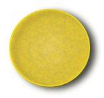 File:BM12 nanosaursGUV.png