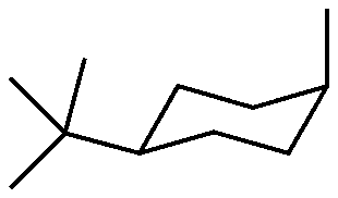 File:Cis1me4tbucyclohex.png