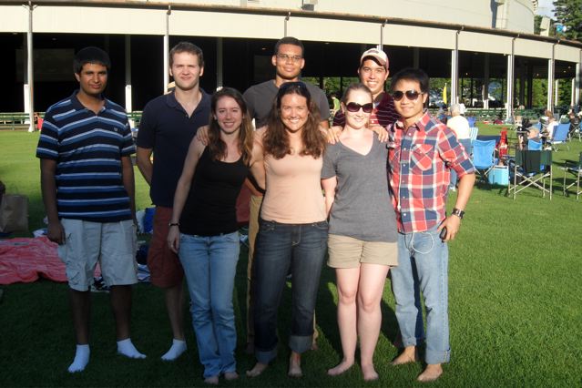 File:Peyton tanglewood 1158.jpg