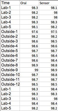 File:Screen Shot 2013-09-25 at 12.58.30 PM.png