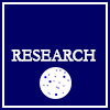 Javidlab:research