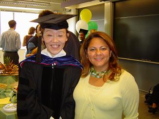 File:BE Grads 2005 045.jpg