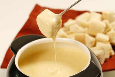 File:Fondue.jpg