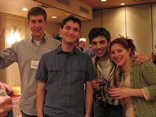 File:Retreat 0052s.jpg