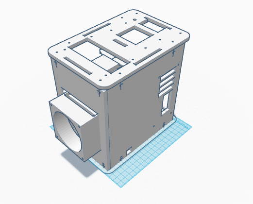 File:Screen Shot 2014-11-25 at 11.45.28 PM.png