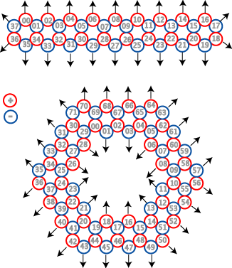 File:IGEMHarv dbl ply barrel lid in out schem TC.gif