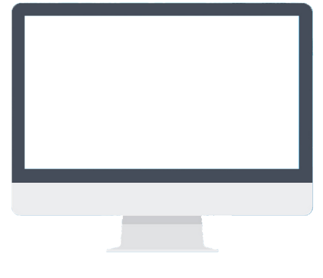 File:Tianjin index06.png