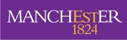 File:Manchester logo home back.jpg