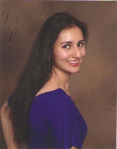 File:Sarah Fakhoury.jpg