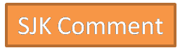 File:SJK Comment Heading4.png