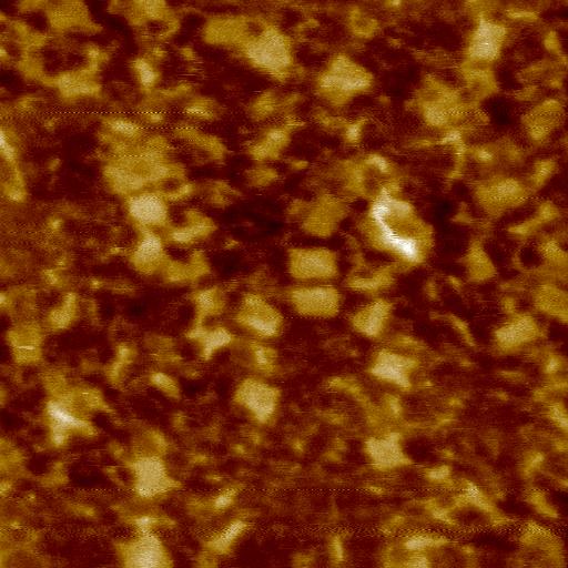 File:500nm 5and9 gttTH2.jpg