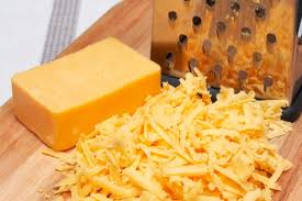 File:Cheddar.jpg