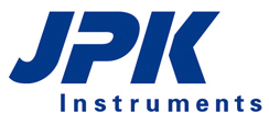 File:JPK logo2013.jpg