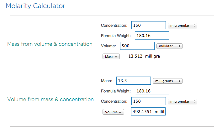 File:Screen Shot 2013-02-27 at 12.43.29 PM.png