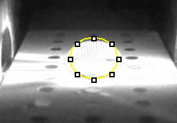 Description of image