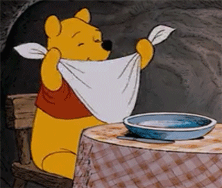 File:Pooh food sonja.gif