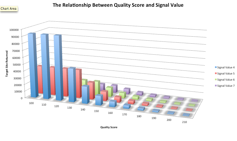 File:Screen Shot 2012-03-10 at 6.00.45 PM.png