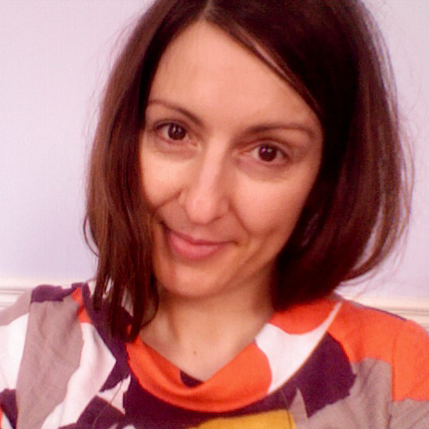 File:Isabelle Miletich 2012.jpg